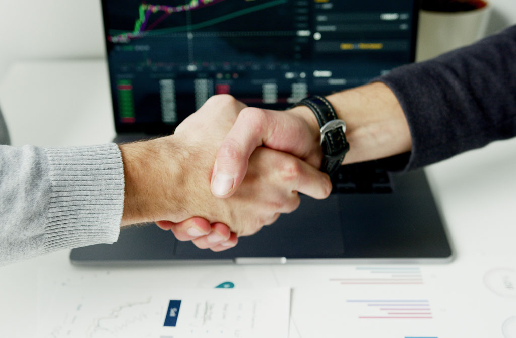 agricultural-products