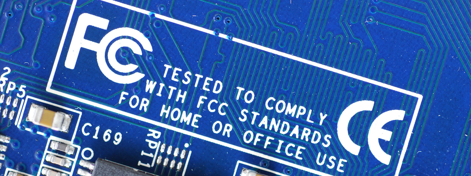 CE Marking Certification | Cobe Consultants